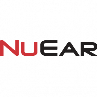 NuEar locations in the USA
