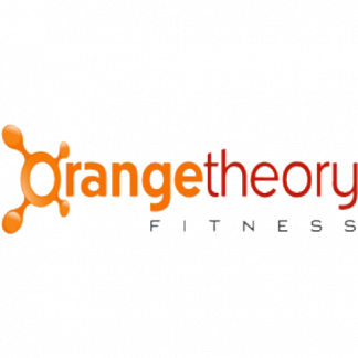Orangetheory Fitness locations in the USA