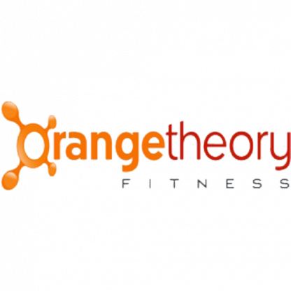 Orangetheory Fitness locations in the USA