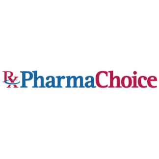 PharmaChoice pharmacy locations in Canada