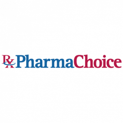 PharmaChoice pharmacy locations in Canada