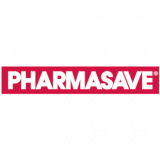 Pharmasave pharmacy locations in Canada