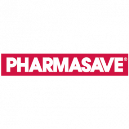 Pharmasave pharmacy locations in Canada
