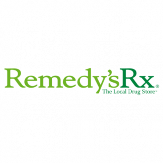 Remedy'sRx pharmacy locations in Canada