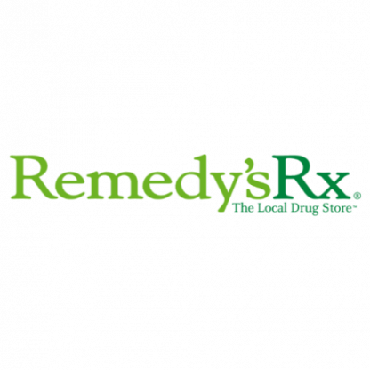 Remedy'sRx pharmacy locations in Canada