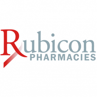 Rubicon Pharmacies pharmacy locations in Canada