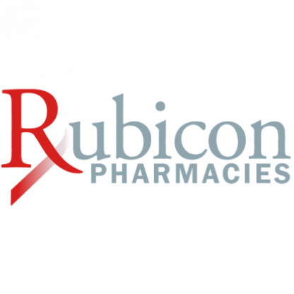 Rubicon Pharmacies pharmacy locations in Canada