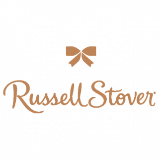 Russell Stover Candies store locations in the USA