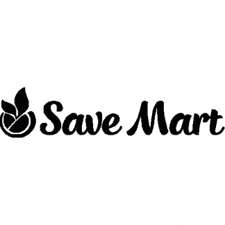 Save Mart Supermarkets locations in the USA