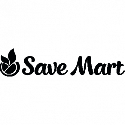 Save Mart Supermarkets locations in the USA