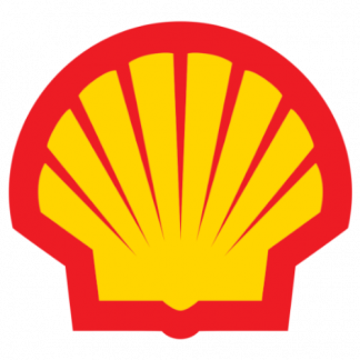 Shell gas station locations in Canada