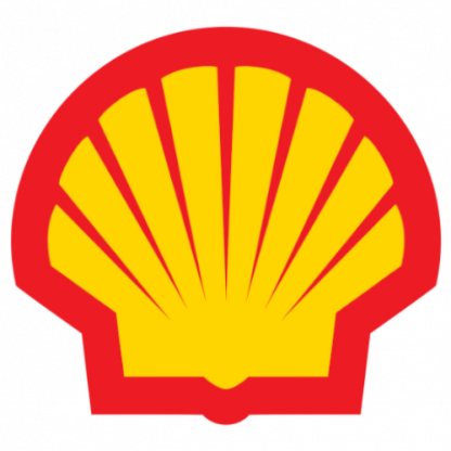 Shell gas station locations in Canada