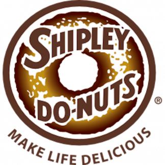 Shipley Do-Nuts locations in the USA