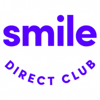 SmileDirectClub clinic locations in Canada
