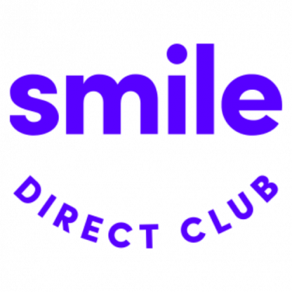 SmileDirectClub clinic locations in the USA