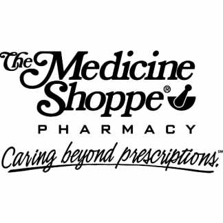 The Medicine Shoppe pharmacy locations in Canada