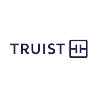 Truist bank locations in the USA