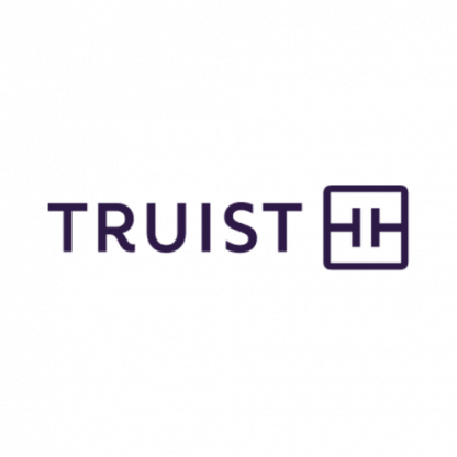 Truist bank locations in the USA