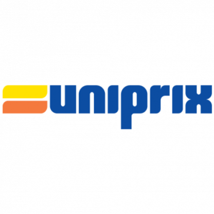 Uniprix pharmacy locations in Canada