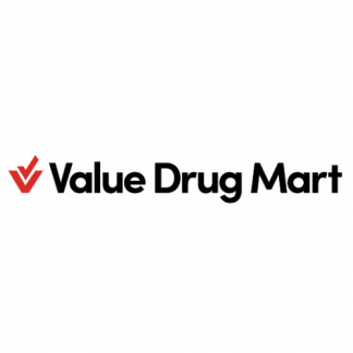Value Drug Mart pharmacy locations in Canada
