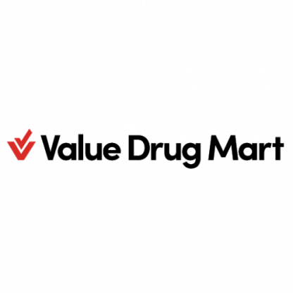 Value Drug Mart pharmacy locations in Canada