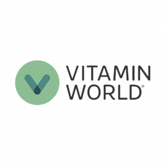 Vitamin World store locations in the USA