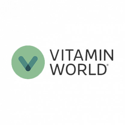 Vitamin World store locations in the USA