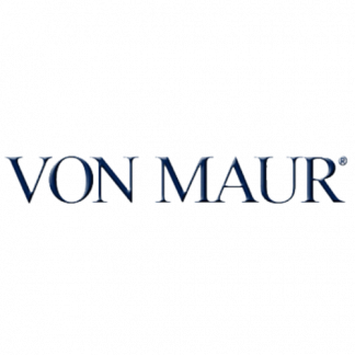 Von Maur store locations in the USA