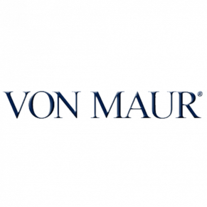 Von Maur store locations in the USA