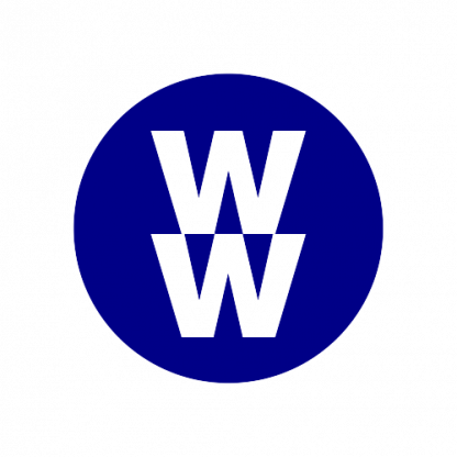WW International locations in Canada