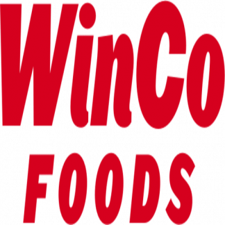 WinCo Foods store locations in the USA