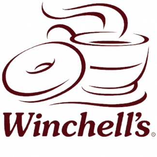 Winchell's Donut House locations in the USA