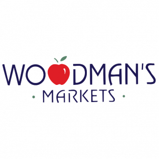 Woodman's Markets locations in the USA