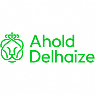 Ahold Delhaize store locations in the USA