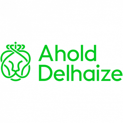 Ahold Delhaize store locations in the USA