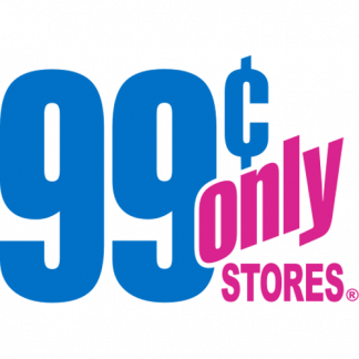 99 Cents Only Stores locations in the USA