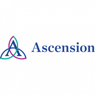 Ascension Health Laboratory locations in the USA