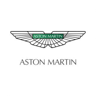 Aston Martin dealership locations in Canada