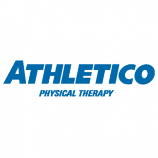 Athletico Physical Therapy clinic locations in the USA
