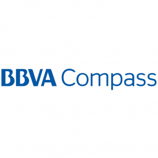BBVA bank locations in the USA