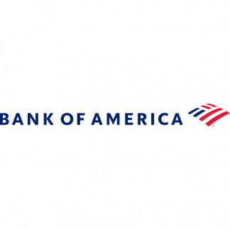 Bank of America locations in the USA