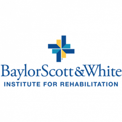 Baylor Scott & White Institute locations in the USA