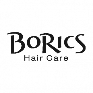 BoRics Hair Care salon locations in the USA