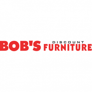 Bob's Discount Furniture store locations in the USA