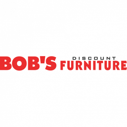 Bob's Discount Furniture store locations in the USA
