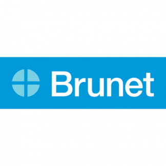 Brunet pharmacy locations in Canada