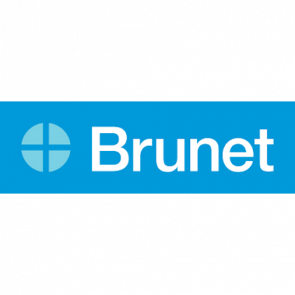 Brunet pharmacy locations in Canada