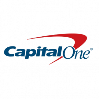 Capital One bank locations in the USA