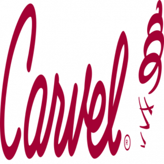 Carvel Express store locations in the USA