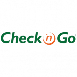 Check `n Go locations in the USA